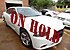 2012 Dodge Charger for sale 100749755